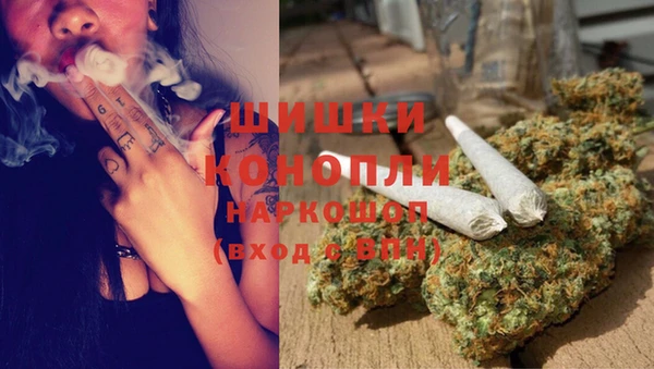 кокс Алзамай