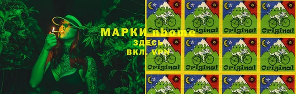 ГАЛЛЮЦИНОГЕННЫЕ ГРИБЫ Алексин