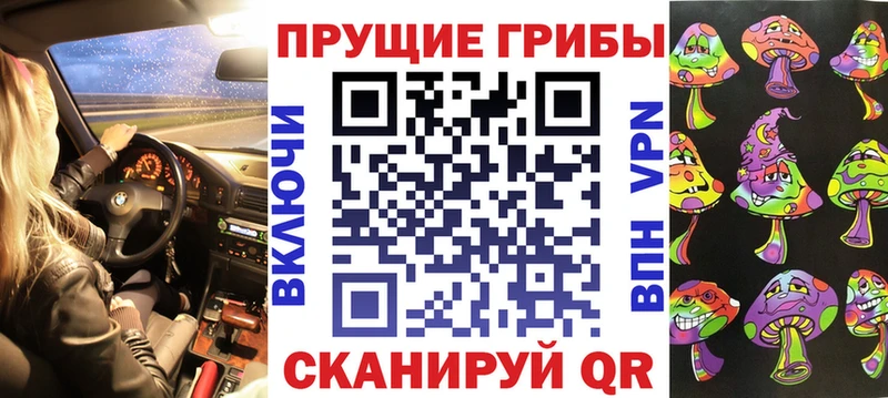 МЕГА ссылка  Алапаевск  Псилоцибиновые грибы мицелий 